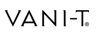 Vani-T Vani-T