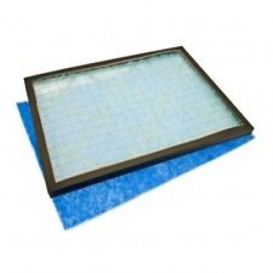 Filter SolarX Ventilator S500