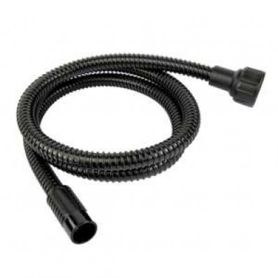 Slang Aura Elite Compact 2mtr. (alleen geschikt voor Compact gun)