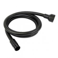 Slang Aura Elite Compact 2mtr. (alleen geschikt voor Compact gun)