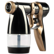 Allure Xena Spray Gun (alleen geschikt voor Xena slag)
