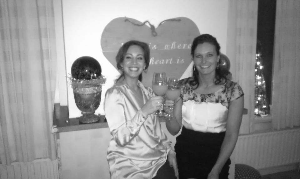 Foto van Heleen's Wellness & Beauty