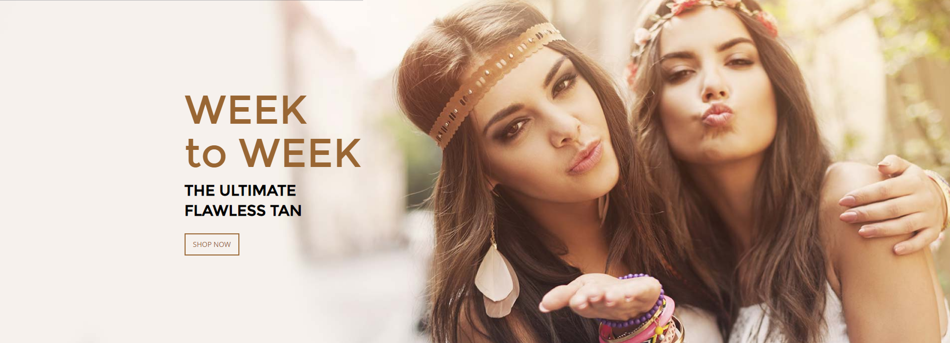 Foto van Yda’s Spray-Tan Salon Kollum