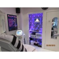 Foto van Beautysalon Jessica, Utrecht