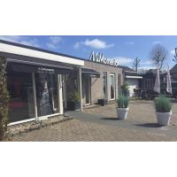 Foto van MiMomento Almelo
