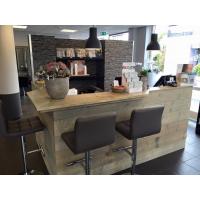 Foto van Nekx Hair & Beauty Wierden