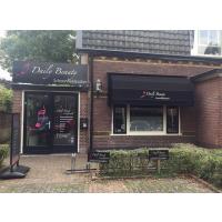 Foto van Daily Beauty, Huizen