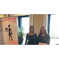 Foto van Spraytan Sittard