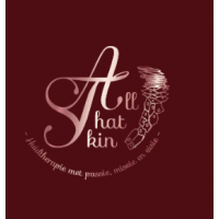 Foto van All That Skin - Zwaagdijk