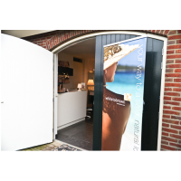 Foto van Schoonheidssalon Allure