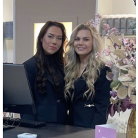 Foto van Beautylane Dedemsvaart