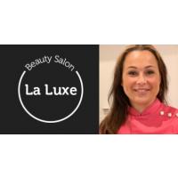 Foto van Beautysalon La Luxe Wassenaar