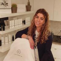 Foto van Beautypoint Maarssen