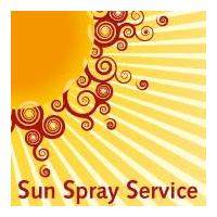 Foto van Sun Spray Service Friesland Grou