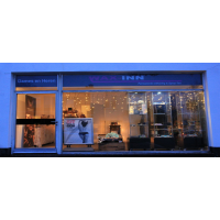 Foto van Gooische Wax-Inn Hilversum