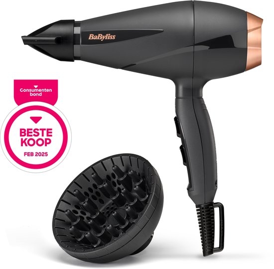 Beste Haardroger Beste Haardroger