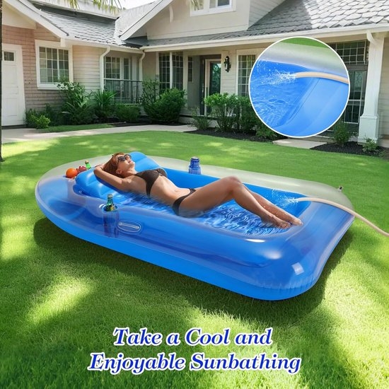 Beste Tanning Bed Beste Tanning Bed