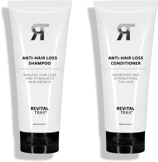 Beste shampoo tegen haaruitval Beste shampoo tegen haaruitval