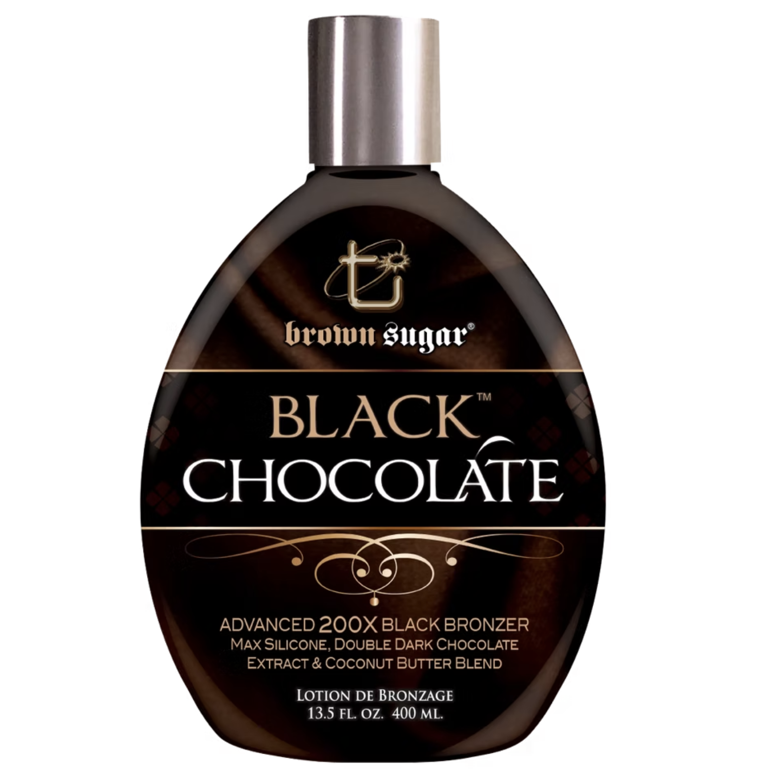 beste zonnebankcreme met bronzers beste zonnebankcreme met bronzers