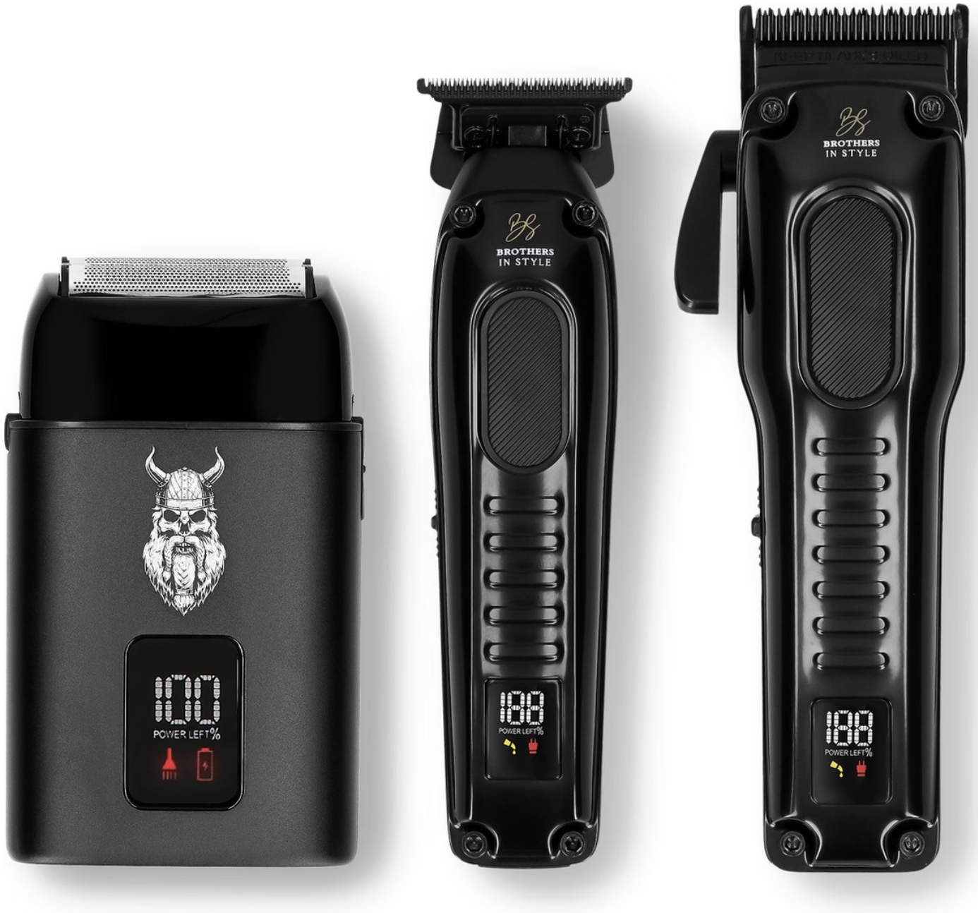 beste buzz cut tondeuse beste buzz cut tondeuse