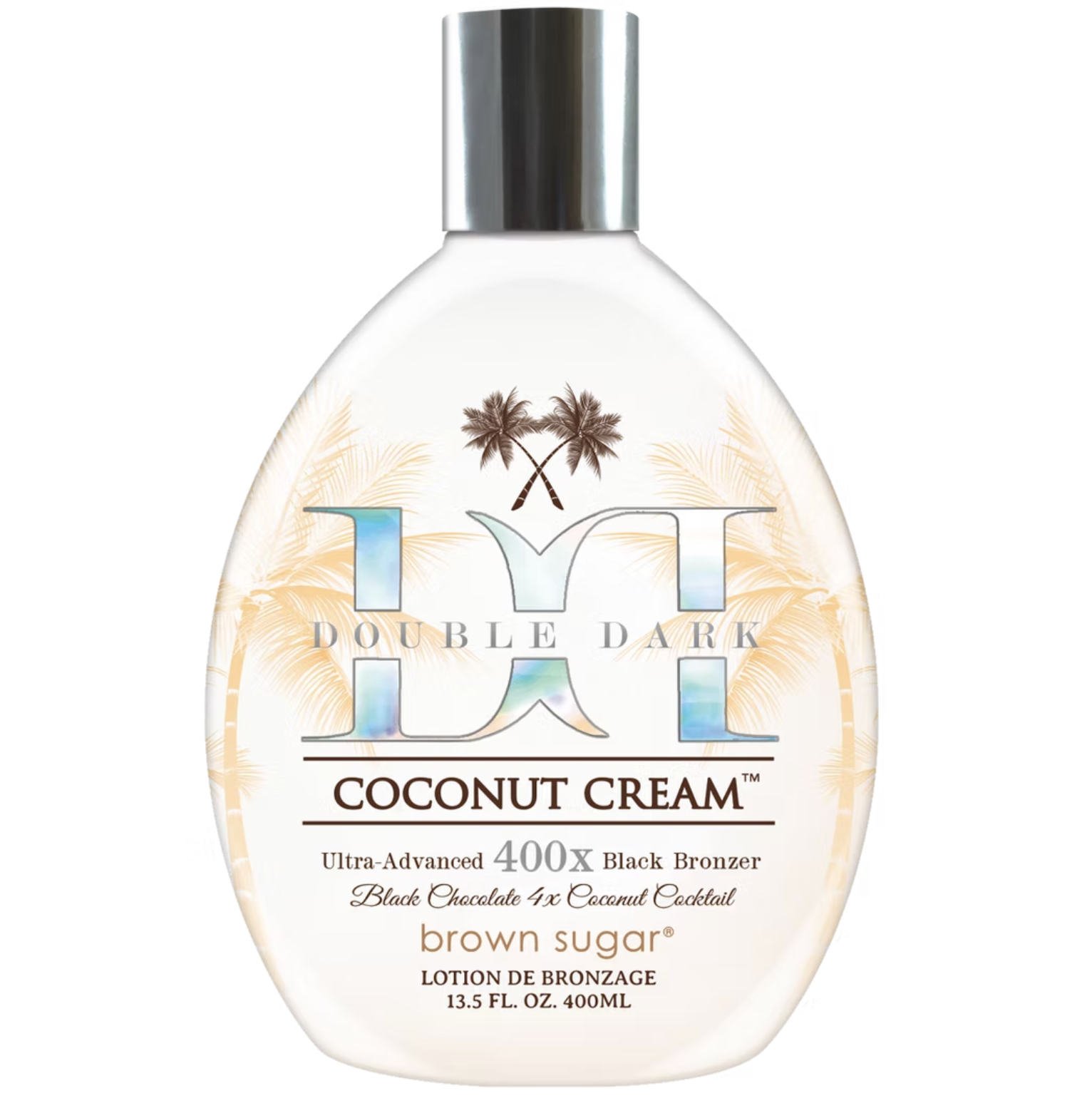 beste zonnebankcreme met bronzers beste zonnebankcreme met bronzers