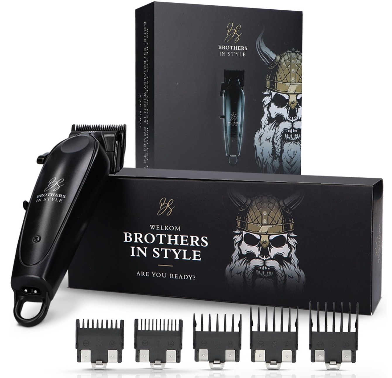 beste buzz cut tondeuse beste buzz cut tondeuse