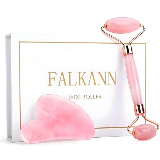 Beste gezichtsroller gua sha Beste gezichtsroller gua sha