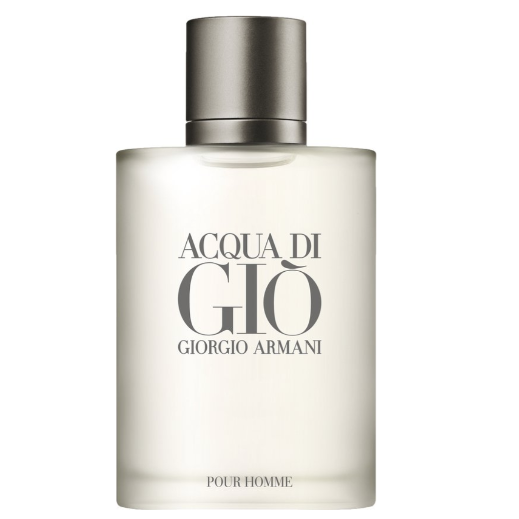 beste heren parfum armani beste heren parfum armani