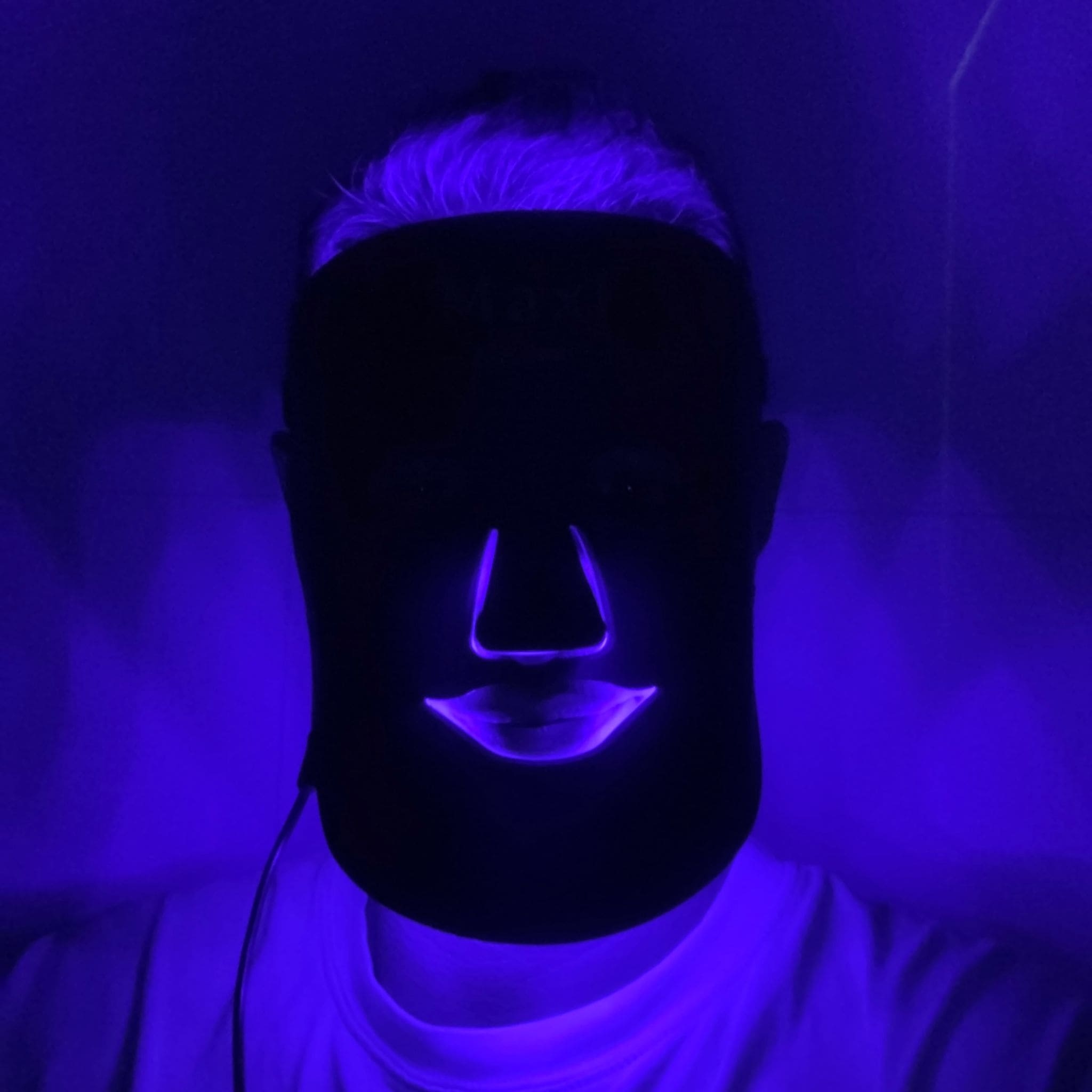 Review: Maxi Meilleur Pro Series LED Masker Review: Maxi Meilleur Pro Series LED Masker