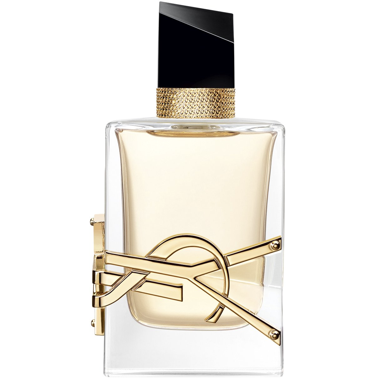 beste luxe dames parfum beste luxe dames parfum