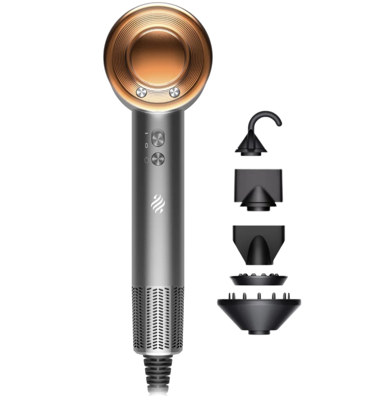 beste fohn met diffuser beste fohn met diffuser