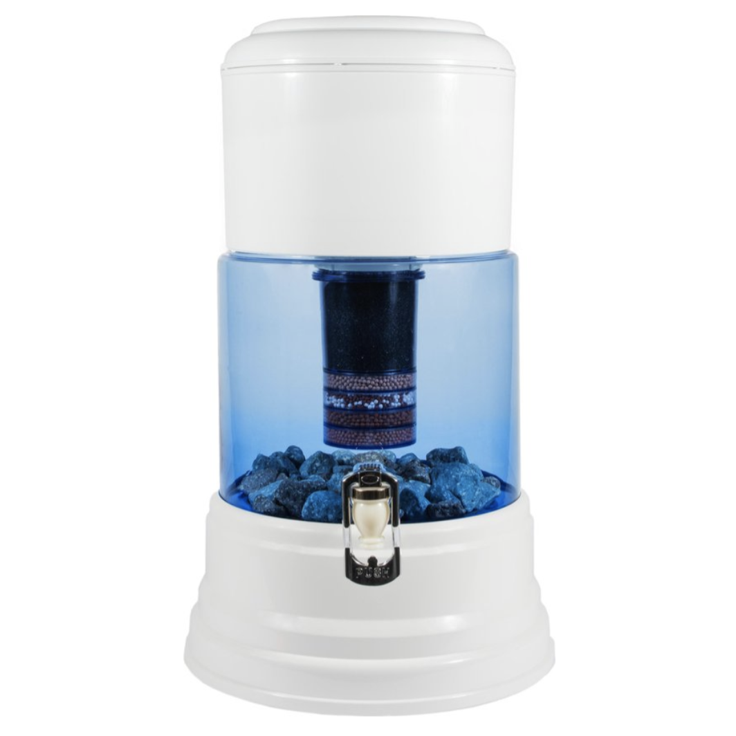 beste waterfilter