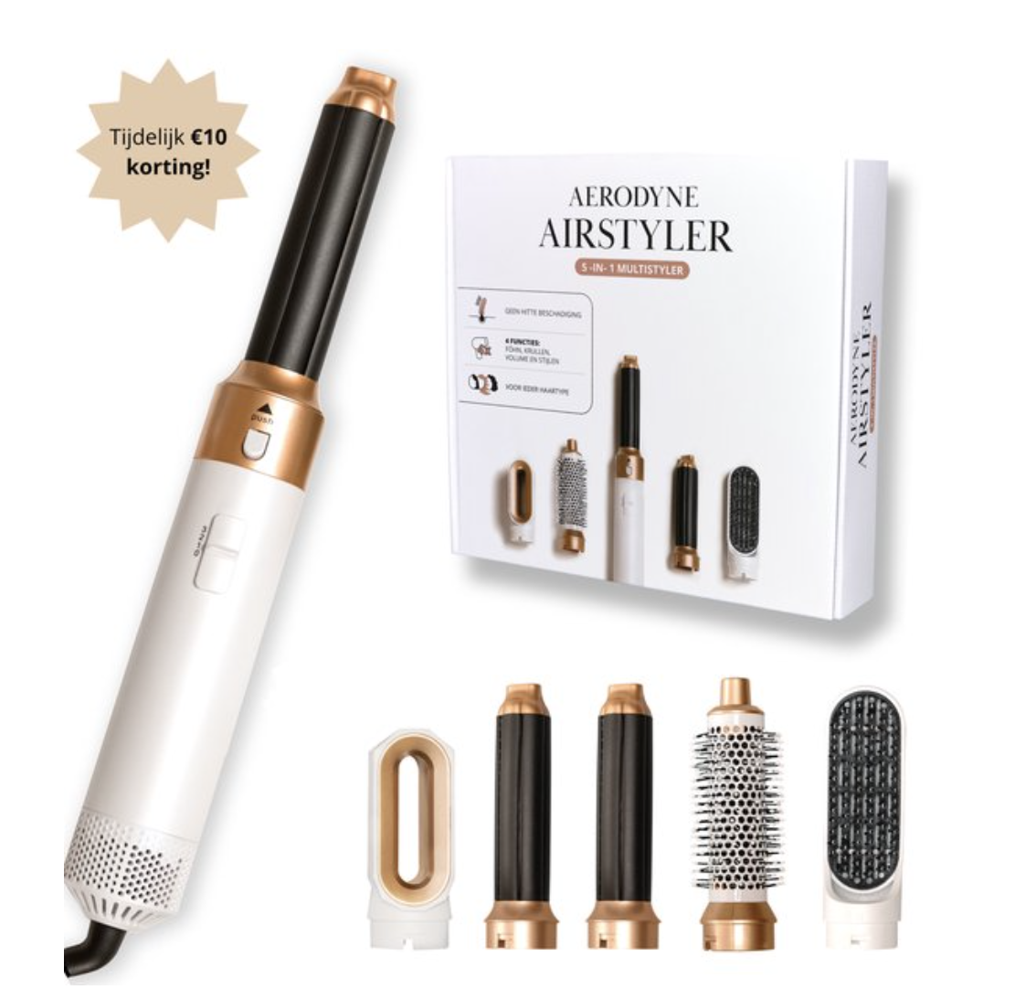 beste dyson airwrap alternatief beste dyson airwrap alternatief