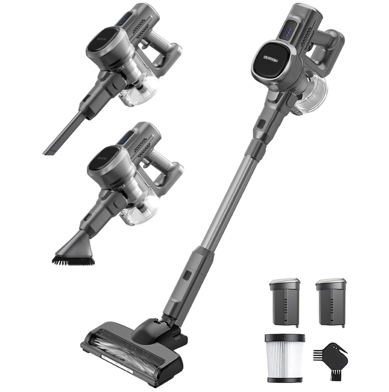 beste steelstofzuiger beste steelstofzuiger