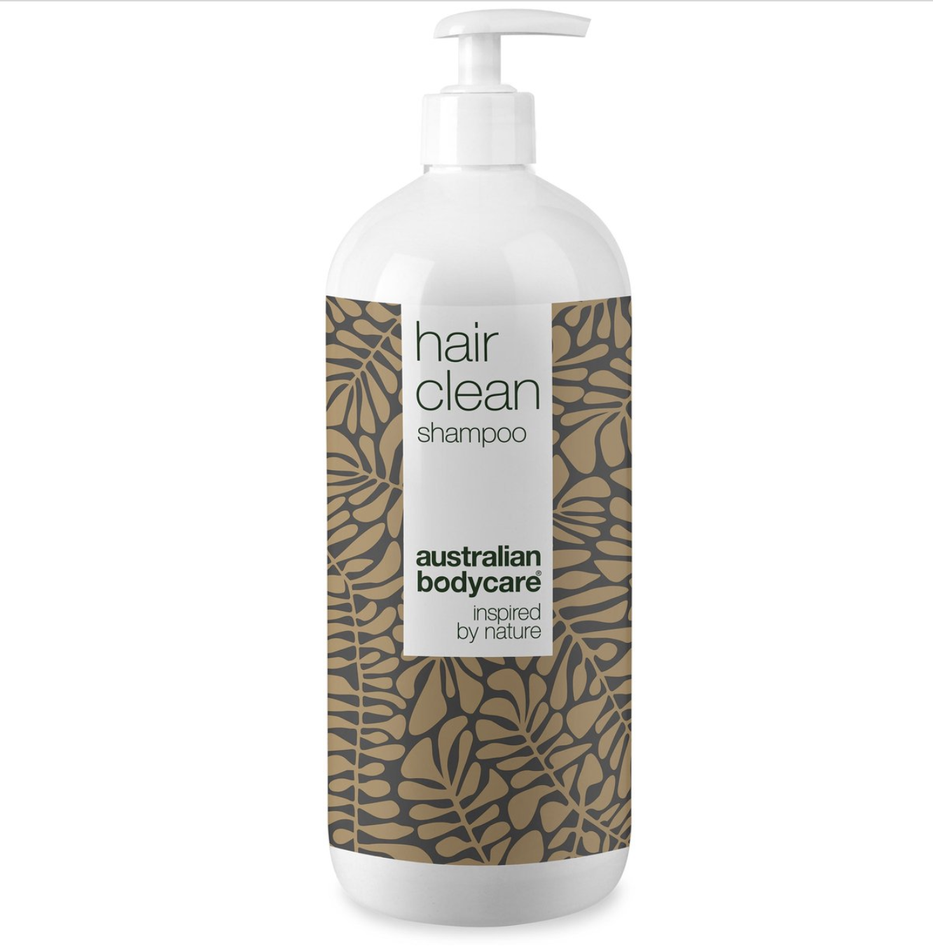 beste shampoo voor gevoelige hoofdhuid beste shampoo voor gevoelige hoofdhuid