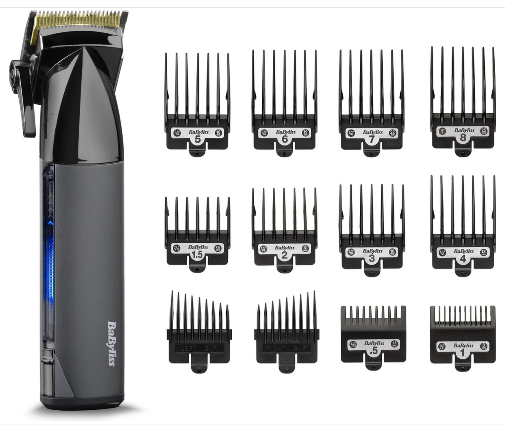 beste tondeuse voor mannen beste tondeuse voor mannen