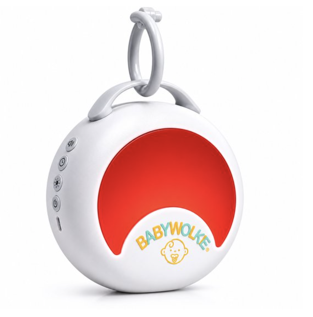 beste white noise machine