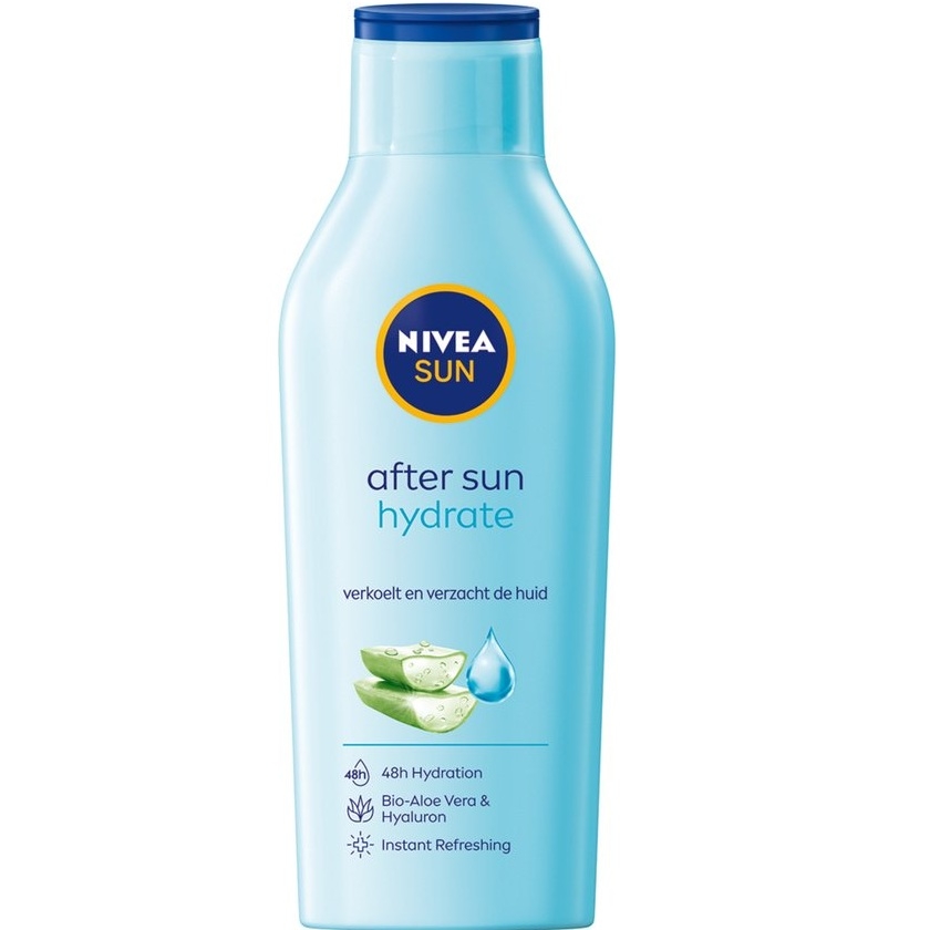 Beste Aftersun