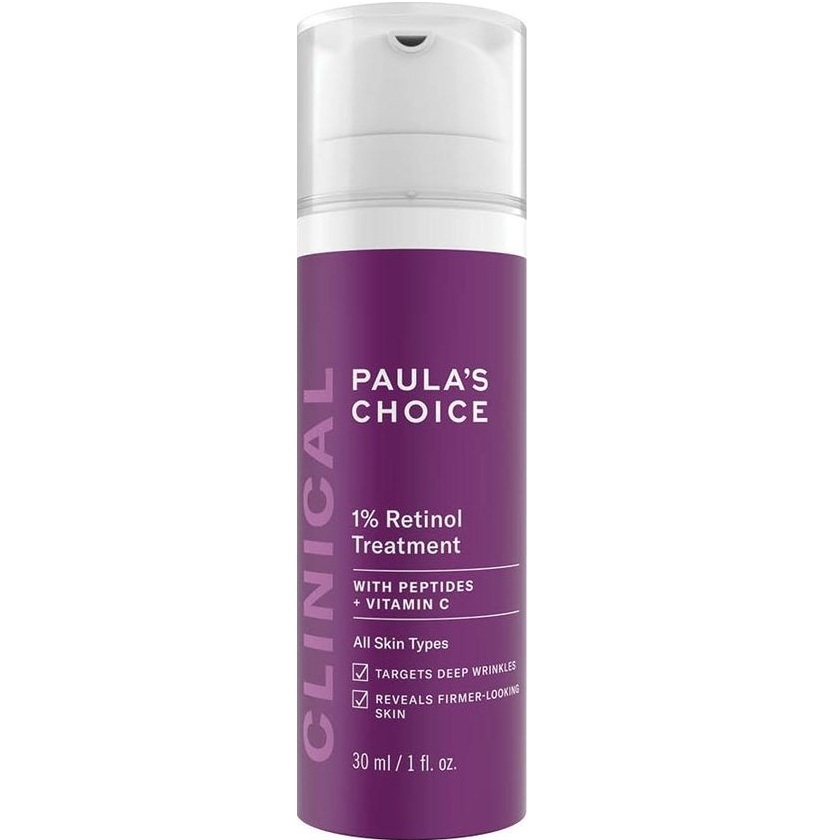 Beste Anti-Aging serum Beste Anti-Aging serum