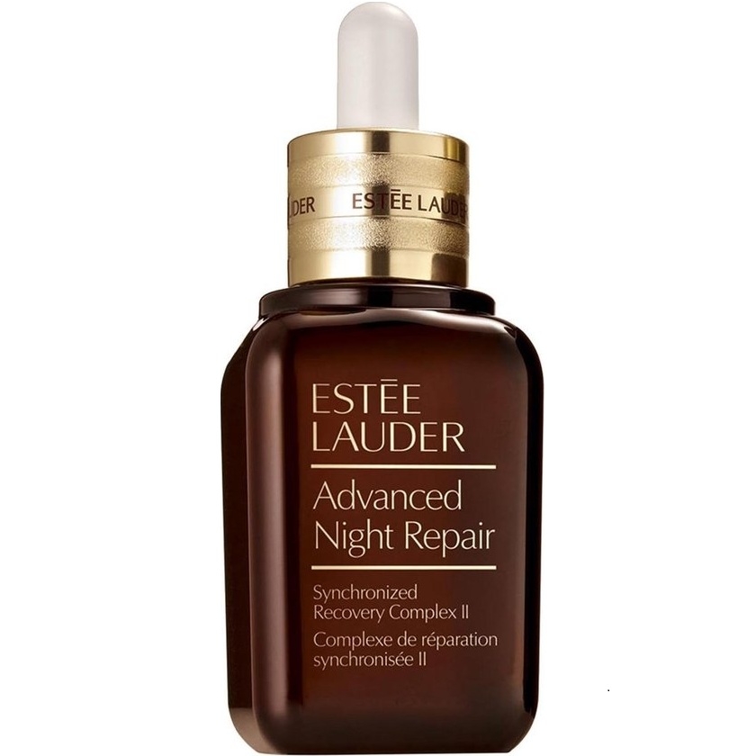 Beste Anti-Aging serum Beste Anti-Aging serum