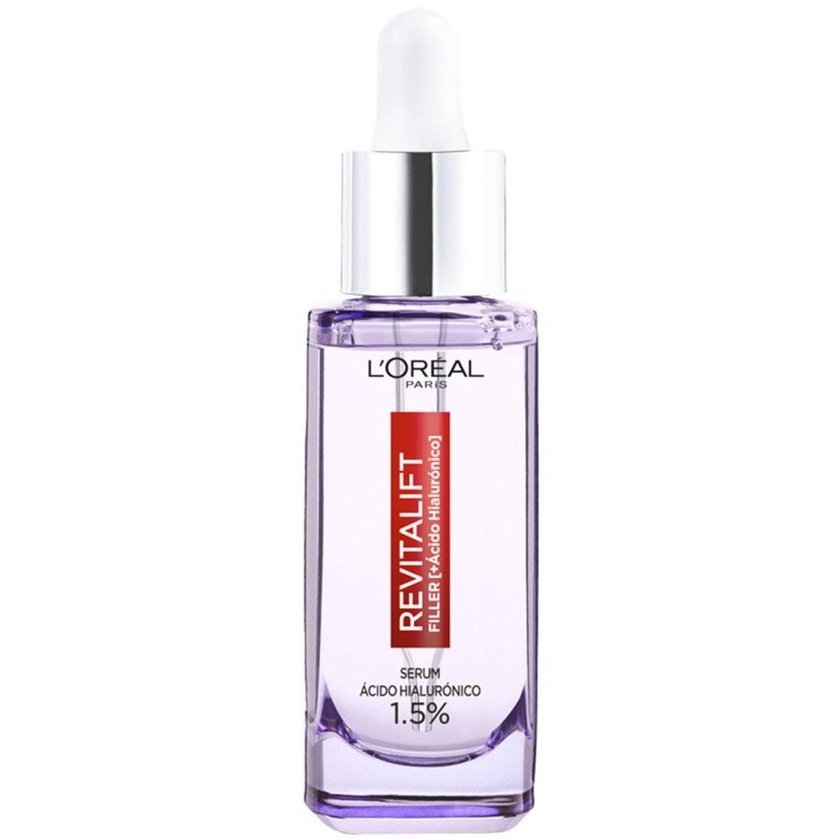 Beste Anti-Aging serum Beste Anti-Aging serum