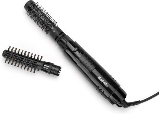 beste babyliss fohnborstel beste babyliss fohnborstel