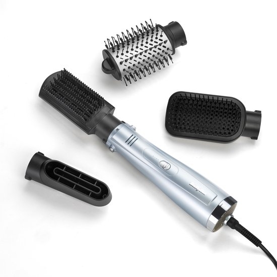 beste babyliss fohnborstel beste babyliss fohnborstel