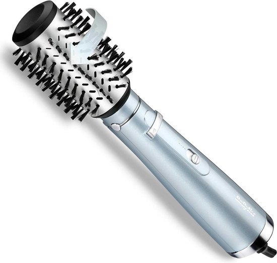 beste babyliss fohnborstel beste babyliss fohnborstel