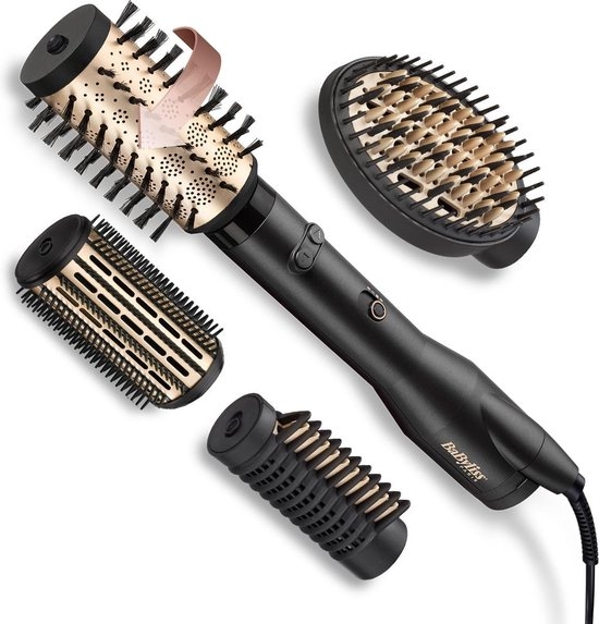 beste babyliss fohnborstel beste babyliss fohnborstel