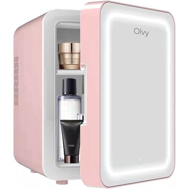 beste skincare beauty fridge beste skincare beauty fridge