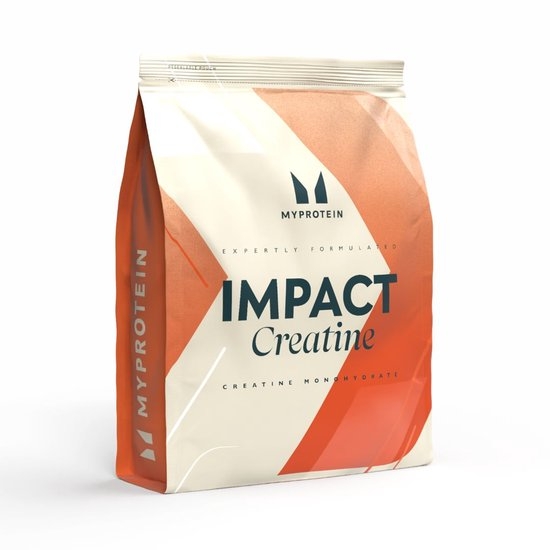 Beste Creatine
