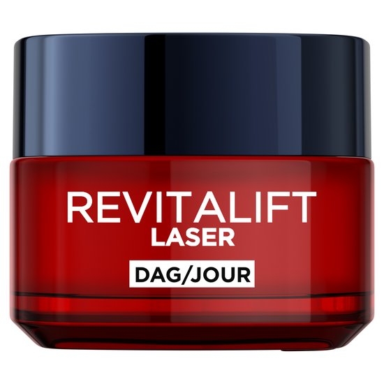 Beste dagcreme met Retinol Beste dagcreme met Retinol