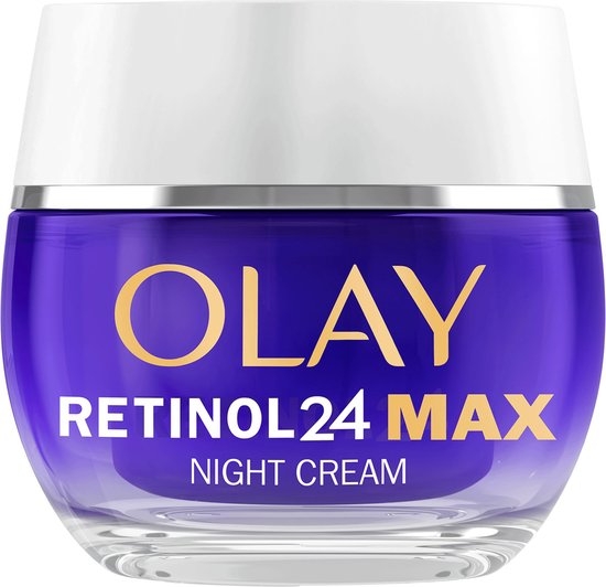 Beste dagcreme met Retinol Beste dagcreme met Retinol