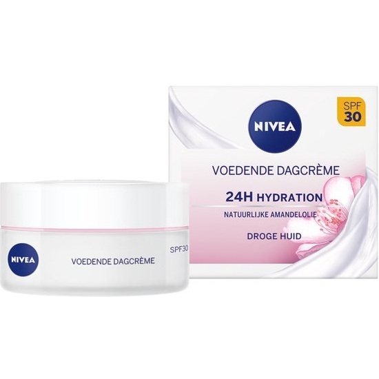 Beste dagcreme voor droge huid